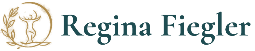Regina Fiegler