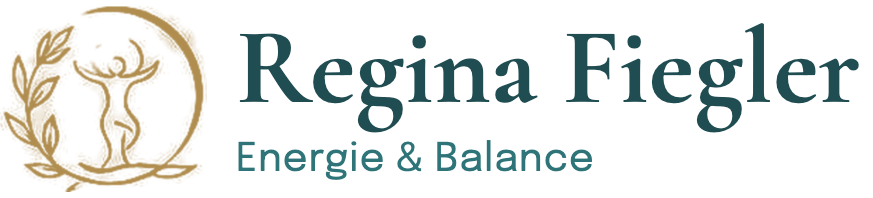 Regina Fiegler